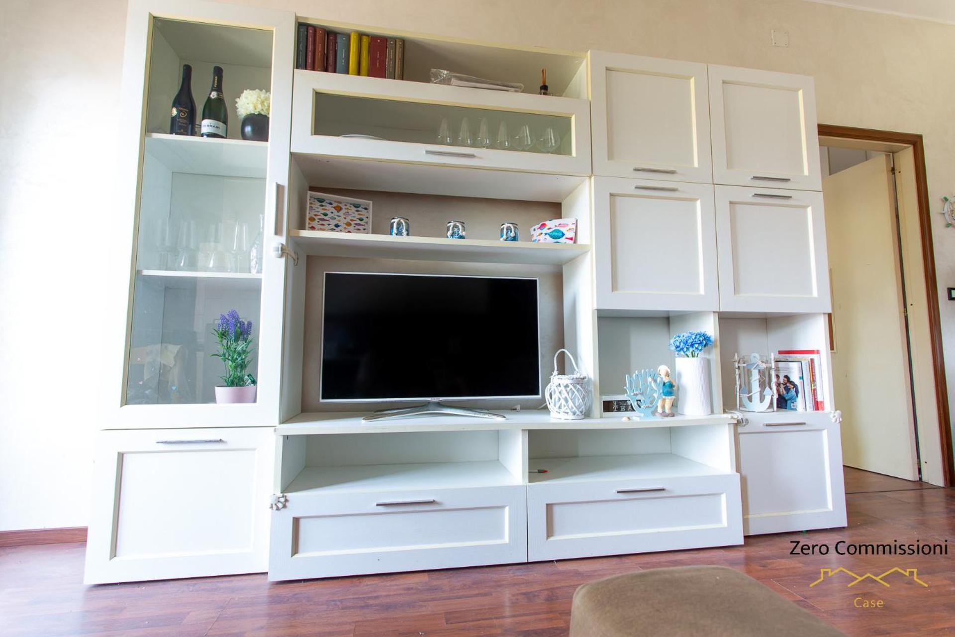 Palm Beach House - Vista Mare Montesilvano Marina エクステリア 写真