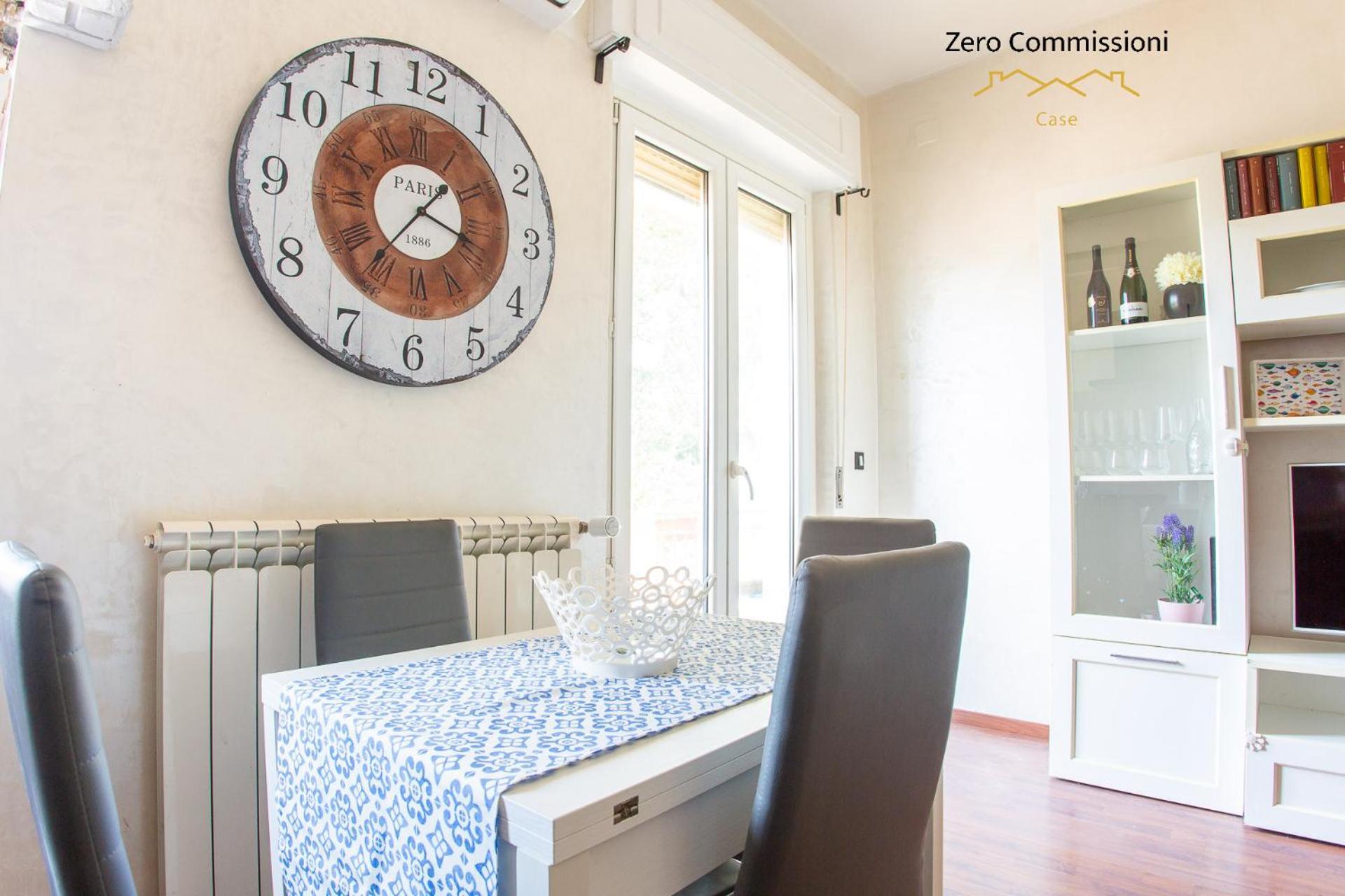 Palm Beach House - Vista Mare Montesilvano Marina エクステリア 写真