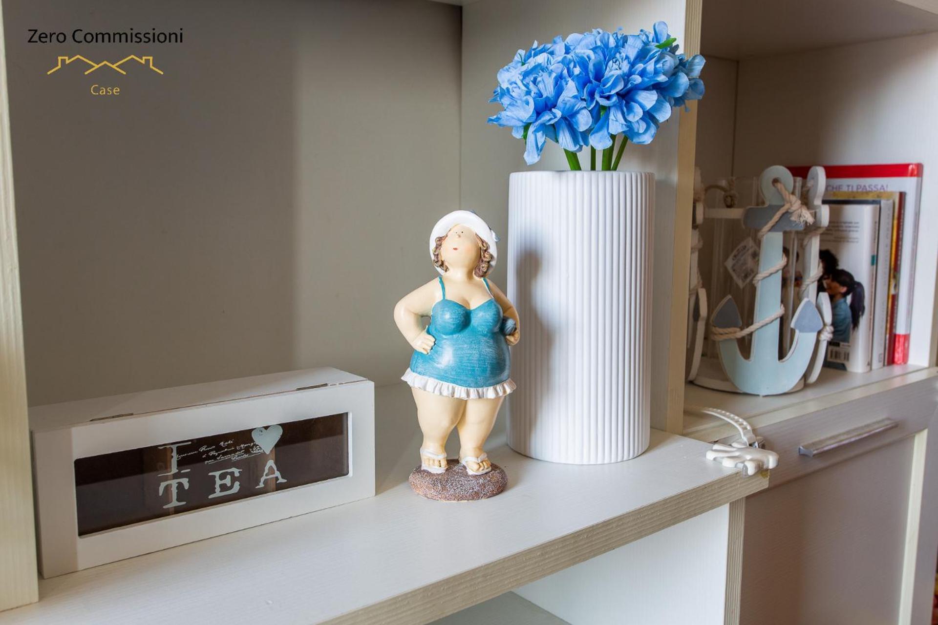 Palm Beach House - Vista Mare Montesilvano Marina エクステリア 写真